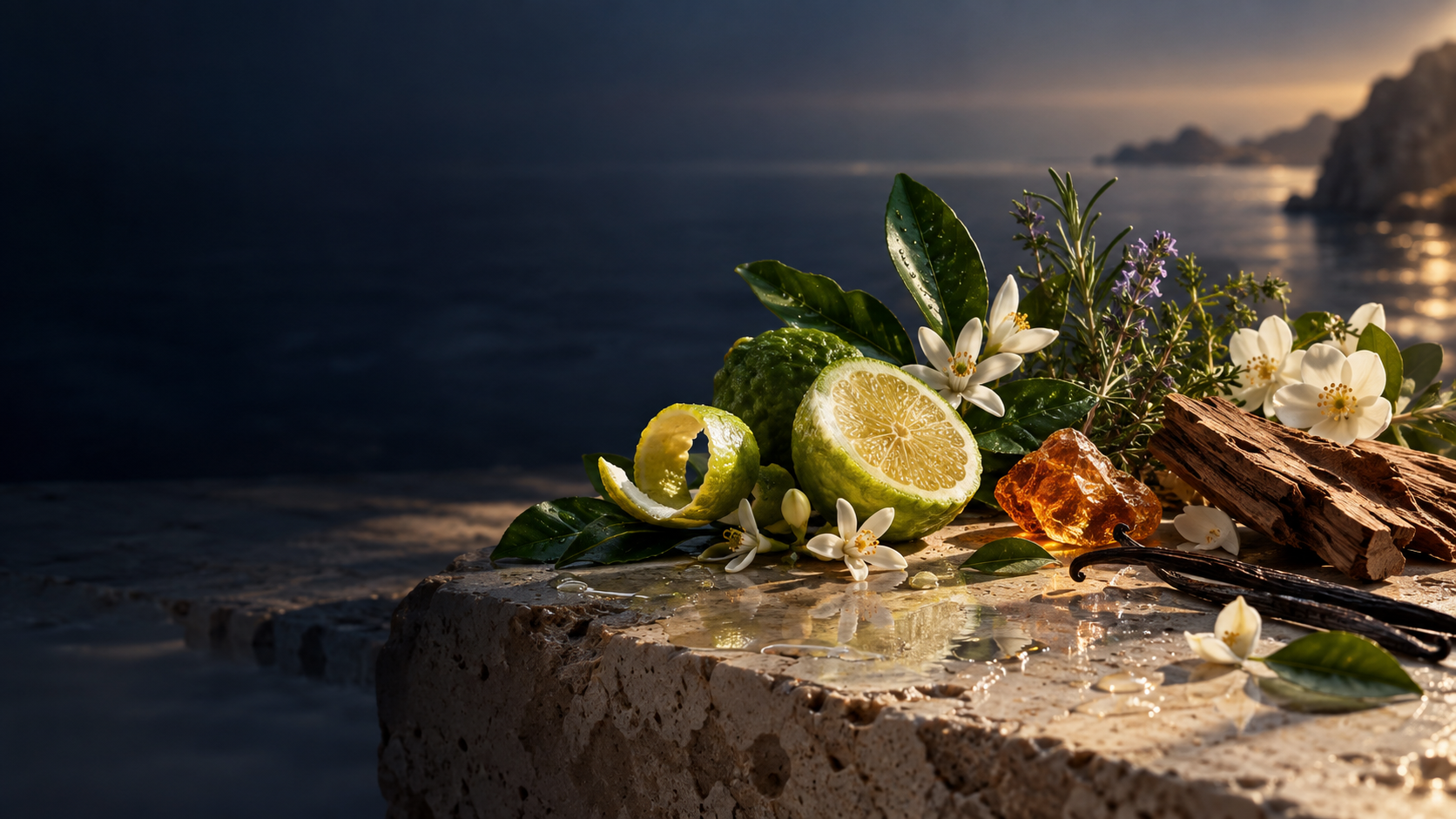 aera_prestige_fragrances