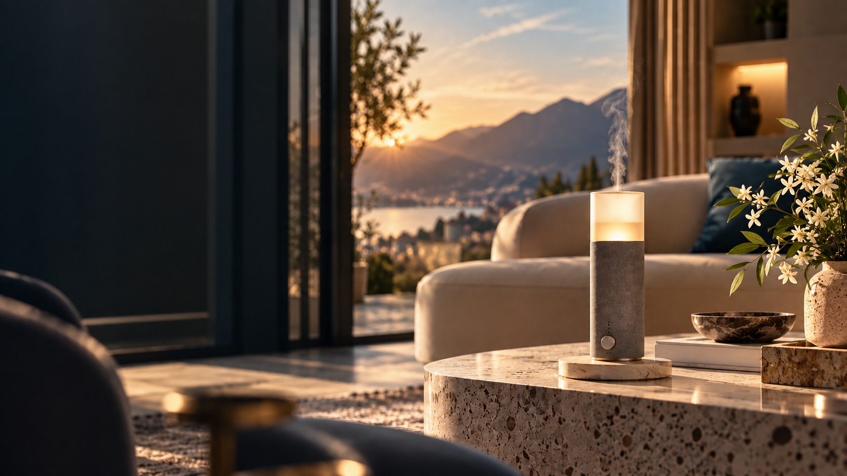 aera_prestige_header_accueil
