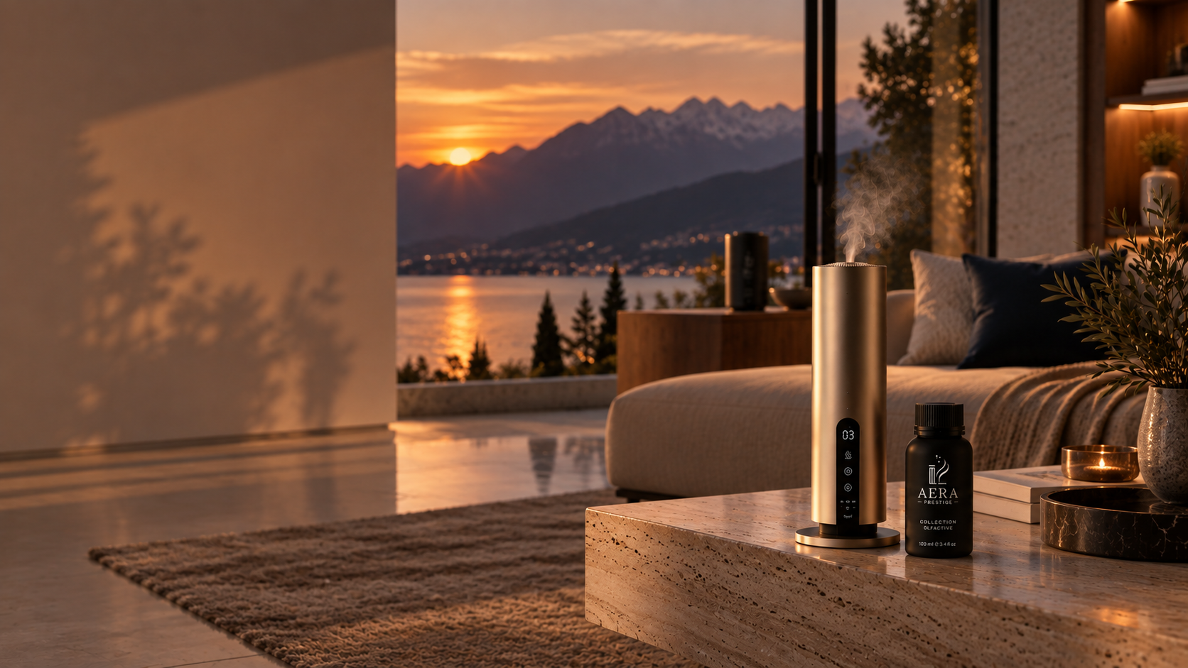 aera_prestige_header_accueil_3