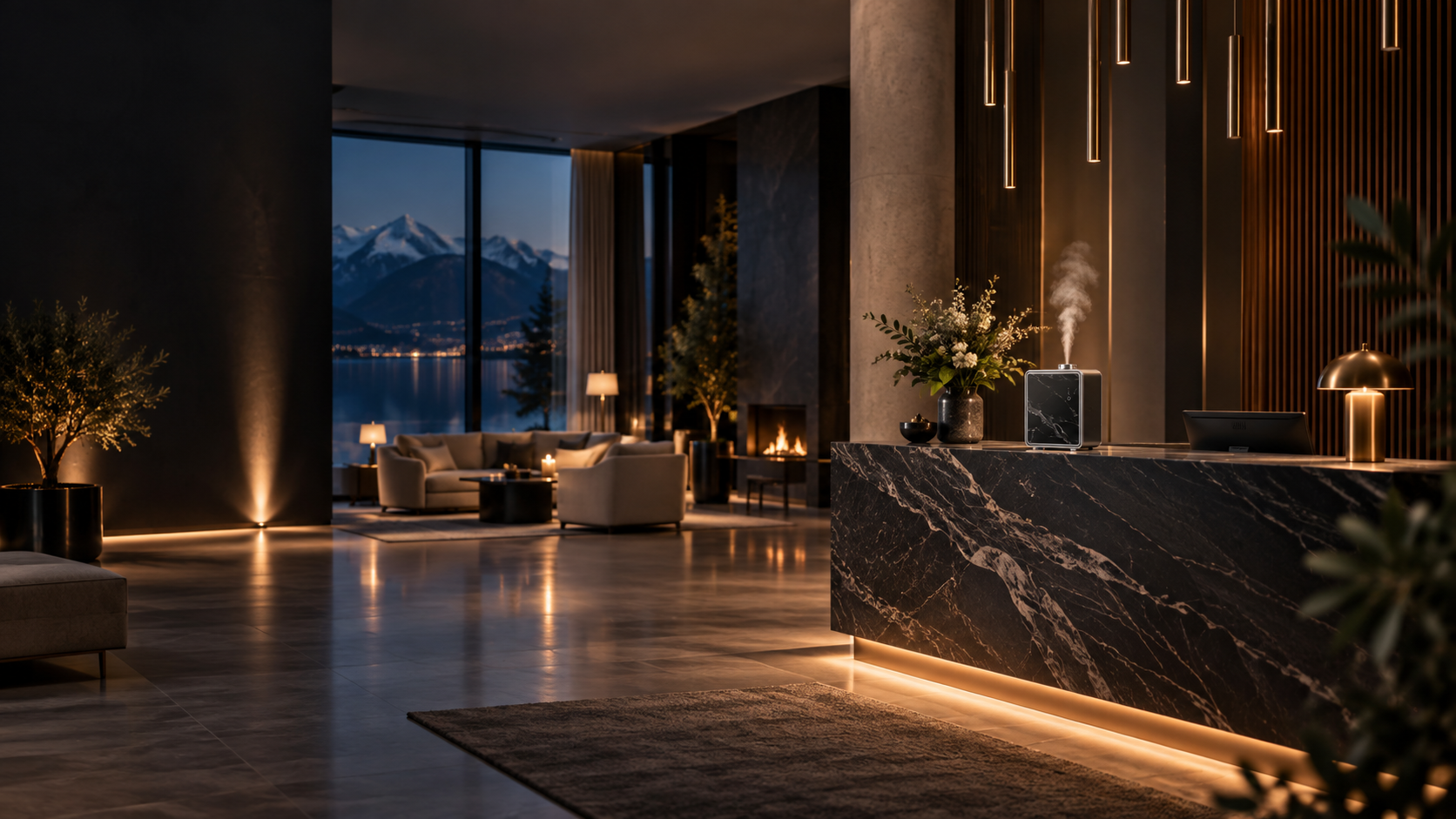 aera_prestige_header_pro